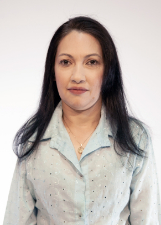Foto de MARIA DAS GRAÇAS FERNANDES DE ALMEIDA BATISTA