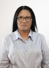 Foto de Francisca Mauricio da Silva