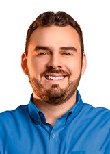 Foto de ÍTALO BRITO ALENCAR ALVES