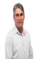 Foto de Francisco Salomino Ribeiro
