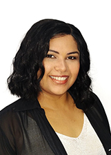 Foto de MARIA ALEXSANDRA SANTOS DE OLIVEIRA