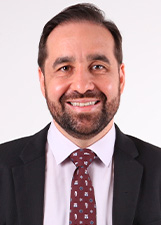 Foto de Rodrigo Saraiva Marinho