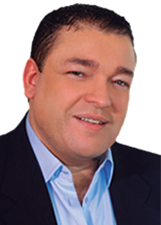 Foto de ALEXANDRE DE CARVALHO BRANDINE