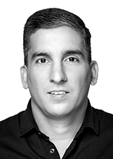Foto de IVO CARNEIRO FALCÃO PORTELA