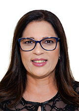 Foto de VERA LUCIA DA SILVA