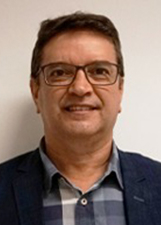 Foto de SÉRGIO GONÇALVES