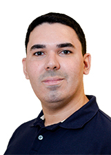 Foto de EDSON MELO DE SOUZA