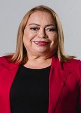 Foto de Angela Maria Barroso da Silva