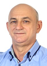 Foto de Valter Jocelio da Paz