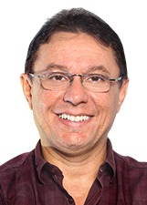 Foto de Francisco Fontenele Junior