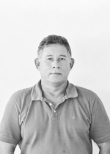 Foto de HIPÓLITO FERREIRA DE OLIVEIRA