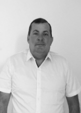 Foto de FRANCISCO WASHINGTON SIQUEIRA