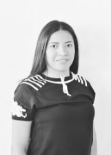 Foto de SABRINA DE SOUZA DIAS BARROS
