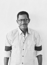Foto de SEBASTIAO LOURENCO DE PAULA