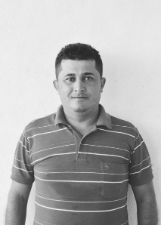 Foto de JEAN FERNANDES DE OLIVEIRA