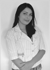 Foto de JHULIANA CUNHA PEREIRA