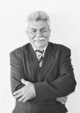 Foto de FRANCISCO LEONOR DE SOUZA
