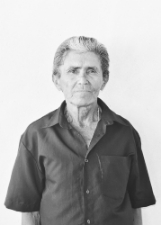 Foto de GERARDO RODRIGUES DA COSTA