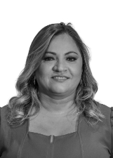 Foto de MARIA DO SOCORRO FELIPE DA SILVA