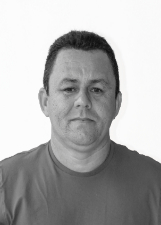 Foto de Sandro Ribeiro Maia
