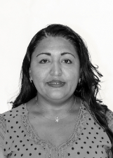 Foto de ANTONIA GLAUCINEIDE NOGUEIRA DE QUEIROZ