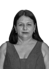 Foto de Eleneide Torres Brilhante de Oliveira