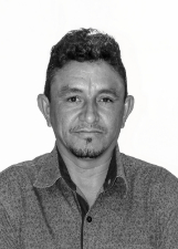 Foto de ANTONIO LISBOA FERREIRA