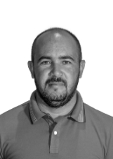 Foto de EDGAR SARAIVA DE FARIAS FILHO