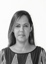 Foto de GEISIANA MARIA OLIVEIRA COSTA
