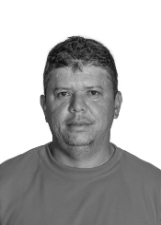 Foto de FRANCISCO DE ASSIS SILVA RODRIGUES