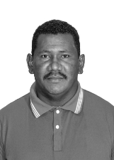 Foto de JOSE ALVES DE SOUZA