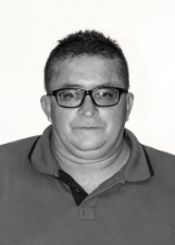Foto de FRANCISCO DE ASSIS BENTO FERREIRA