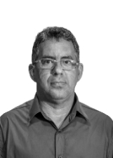 Foto de MANOEL WILTON MOURA DE SOUSA