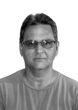 Foto de FRANCISCO MOESIO MONTEIRO