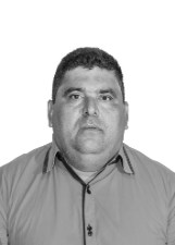 Foto de ANTONIO MARTINS BRAGA