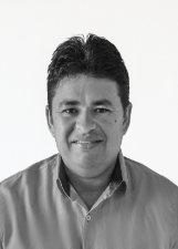 Foto de JOAO CARLOS FERNANDES DO NASCIMENTO