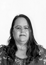 Foto de ANTONIA SOUSA DE LIMA SILVA