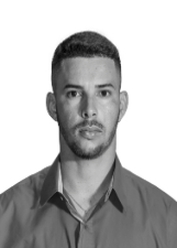 Foto de BRENO DOS SANTOS OLIVEIRA