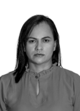 Foto de RITA DE CASSIA MAIA SILVA