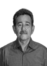 Foto de FRANCISCO ARAUJO SOUSA