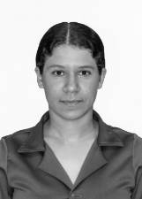 Foto de LETICIA ALVES PEIXOTO