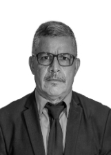Foto de FRANCISCO ANTONIO MARTINS DE LIMA