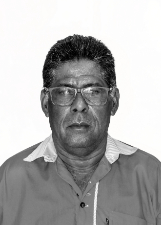Foto de VALDECI RAULINO DO NASCIMENTO