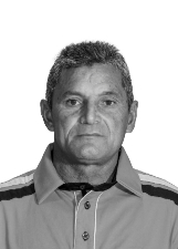 Foto de RAIMUNDO FONSECA DAS CHAGAS