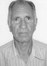 Foto de Raimundo Rocha Lima