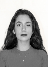 Foto de BRUNA DE MOURA DA SILVA
