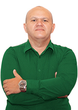 Foto de JOSE PAULINO PEREIRA