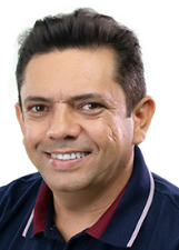 Foto de EDÍZIO MOREIRA DA SILVA