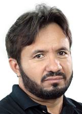 Foto de ANTONIO DA SILVA MORAES