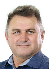 Foto de Antonio Carlos Fernandes Martins